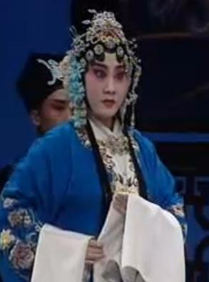河北梆子《陈三两》全本/选段下载_彭艳琴经典唱腔_陈三两黄桥告状剧情解析下载