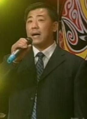 河北梆子《宝莲灯》选段（票友版）- 经典戏曲下载