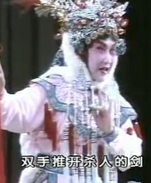 张惠云河北梆子《南北合-八郎探母》名段欣赏 双手推开 - 戏曲下载网 张惠云河北梆子《南北合-八郎探母》名段欣赏 双手推开 - 戏曲下载网