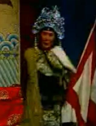 河北梆子《南北和》全剧下载 - 经典戏曲在线观看 河北梆子《南北和》全剧下载 - 经典戏曲在线观看
