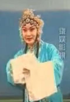 河北梆子《白罗衫》全剧下载 - 雷保春、李夕果主演下载