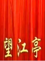 《望江亭.见皇姑》| 河北梆子经典折子戏 | 张慧芳、刘志欣、郝士超主演下载