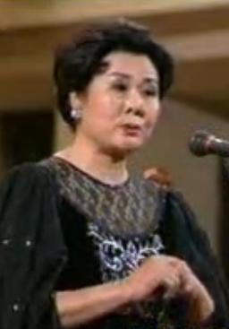 河北梆子《杜鹃山》选段-家住安源 于淑珍演唱-戏曲下载