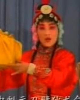 河北梆子《斩太君》选段 杨金花校场射箭精彩瞬间 - 马琴主演 河北梆子《斩太君》选段 杨金花校场射箭精彩瞬间 - 马琴主演