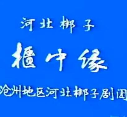 河北梆子《柜中缘》- 王凤兰、刘承蔚、王淑兰主演，精彩剧情不容错过！下载