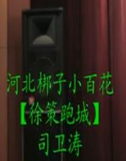 徐策跑城 京剧全本 司卫涛 李宏图主演 经典唱段赏析下载