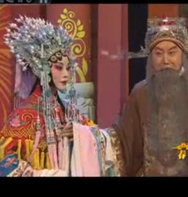 河北梆子三击掌【王洪玲_王英会】 下载