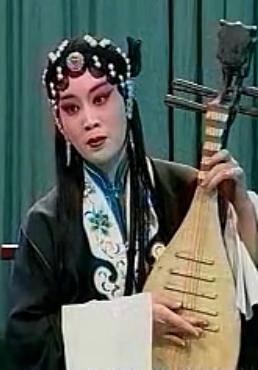 河北梆子《秦香莲》选段 王冠丽、刘淑萍等主演，剧情感人至深下载