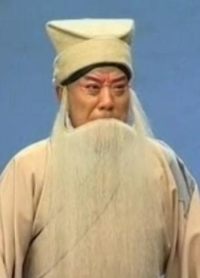 河北梆子《清风亭》选段 雷保张元秀 听夫人真情言讲 戏曲下载下载