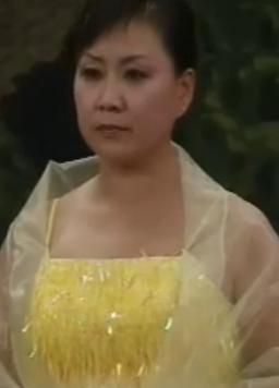河北梆子《断桥》唱段-冯卫演唱-戏曲下载