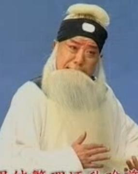 魏征还乡