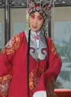 河北梆子《三击掌》选段 奉圣谕登彩楼 - 韩建华表演精彩呈现 河北梆子《三击掌》选段 奉圣谕登彩楼 - 韩建华表演精彩呈现