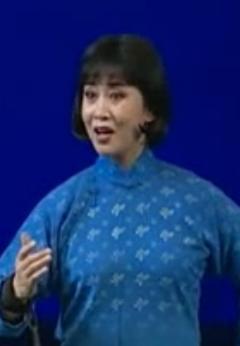 彭艳琴河北梆子名段欣赏 - 感受戏曲艺术的魅力与深度 彭艳琴河北梆子名段欣赏 - 感受戏曲艺术的魅力与深度