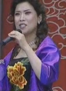 河北梆子《苏武牧羊》选段-陈春演唱-全场/片段下载