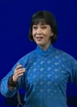 河北梆子《洪湖赤卫队》选段-儿的娘不必太痛伤(张秋演唱) 全本/片段下载下载