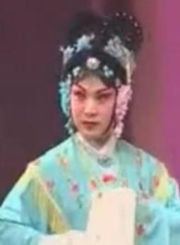 河北梆子哑女告状全集 - 李夕果雷保春主演高清戏曲下载下载