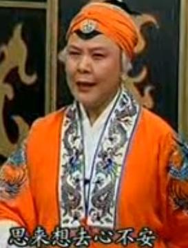 河北梆子《龙凤呈祥》别宫唱段-王洪玲、高德敏精彩演绎下载