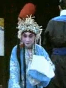 张惠云河北梆子《陈三两》选段 青楼设馆古来少 - 戏曲下载