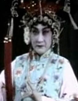 张惠云河北梆子《八郎探母-南北合》选段:满目惆怅心潮 张惠云河北梆子《八郎探母-南北合》选段:满目惆怅心潮