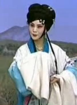 河北梆子《窦娥冤》唱段 - 王洪玲演唱版下载
