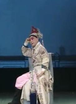 河北梆子《蝴蝶杯》选段 田春等主演，精彩剧情不容错过 - 戏曲下载网下载