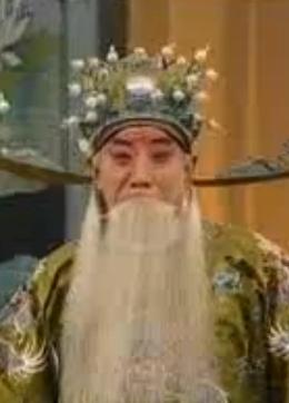 河北梆子《秦香莲》选段-陈世美丧尽天良-雷保春表演 河北梆子《秦香莲》选段-陈世美丧尽天良-雷保春表演