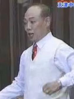 河北梆子《蝴蝶杯》选段 出城来步轻快【田春鸟】-戏曲下载