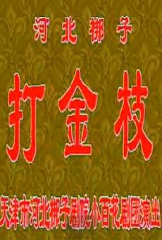 河北梆子《打金枝》全剧下载_王伯华/金玉芳/施立红主演经典剧目MP3音频下载