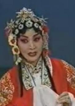 河北梆子《豆汁计》- 李夕果主演 - 经典戏曲下载 河北梆子《豆汁计》- 李夕果主演 - 经典戏曲下载
