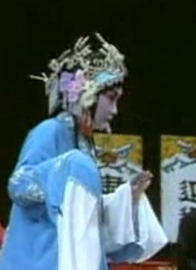 张惠云河北梆子《陈三两》经典选段-三班衙役喊连声戏曲下载 张惠云河北梆子《陈三两》经典选段-三班衙役喊连声戏曲下载