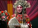 保定老调《王莽篡位》- 经典戏曲下载 | 演员阵容强大 | 剧情简介下载
