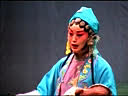 保定老调《白罗衫》1-3 石艳梅主演 精彩剧情,动人演绎,不容错过! 保定老调《白罗衫》1-3 石艳梅主演 精彩剧情,动人演绎,不容错过!