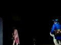 丝弦胭脂 秦腔经典剧目 王玉英主演 剧情简介及下载资源下载