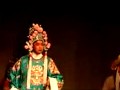 09年西五里丝弦版《渭水河》- 经典戏曲下载 - 丝弦戏名段赏析 09年西五里丝弦版《渭水河》- 经典戏曲下载 - 丝弦戏名段赏析