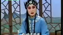 丝弦张宝英个人专辑 领略戏曲之美,感受传统文化的魅力 丝弦张宝英个人专辑 领略戏曲之美,感受传统文化的魅力