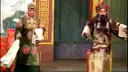 丝弦砸銮驾 河北梆子经典剧目 寇准砸銮驾剧情介绍 戏曲下载