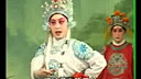 杨金花夺印 - 保定老调经典剧目，讲述杨金花智勇夺印为民伸冤的故事下载