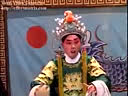 保定老调《呼家将》第二本1-2场 - 呼延赞家族传奇故事全解析下载