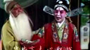 丝弦《白罗衫》- 戏曲下载 - 经典剧目推荐下载