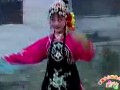 丝弦折子戏《小二姐做梦》在线观看 - 经典河北地方戏曲下载 丝弦折子戏《小二姐做梦》在线观看 - 经典河北地方戏曲下载