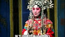 王莽篡位 保定老调经典剧目 - 剧情介绍、演员阵容及剧种解析下载