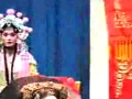 《丝弦 - 铡西宫》 经典戏曲，精彩剧情不容错过！下载