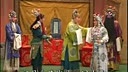 保定老调《砸銮驾》上集 - 经典戏曲下载，感受传统艺术魅力下载