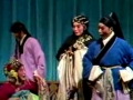 丝弦戏曲《丝弦 赶女婿》,精彩剧情不容错过! 丝弦戏曲《丝弦 赶女婿》,精彩剧情不容错过!