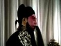 丝弦《白罗衫》 经典剧目，精彩不容错过！下载