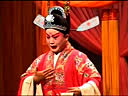 保定老调《白罗衫》- 石艳梅主演 - 经典戏曲下载