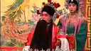 丝弦秦香莲后传 戏曲下载 - 高清完整版在线观看及MP4下载资源下载