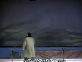 丝弦剧《七品村官》（下）- 戏曲下载 - 剧情简介及演员信息