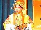 丝弦《调寇》- 经典戏曲下载 - 高清音质 - 免费在线观看 丝弦《调寇》- 经典戏曲下载 - 高清音质 - 免费在线观看