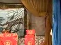 河北梆子《煤山》全集在线观看 - 经典戏曲剧目赏析 河北梆子《煤山》全集在线观看 - 经典戏曲剧目赏析